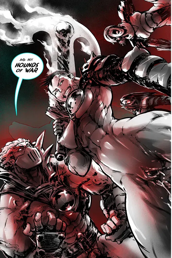 Image #503