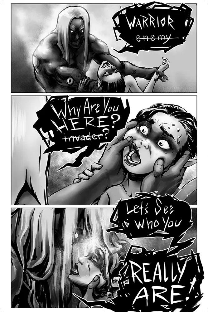 Image #51
