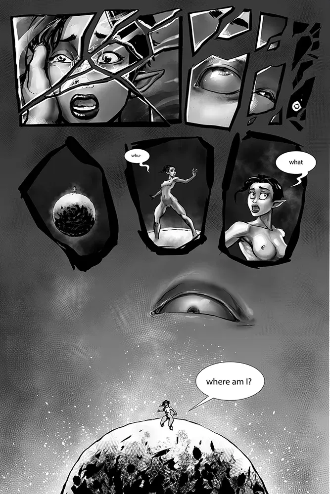Image #52