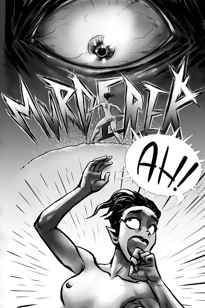 Image #53