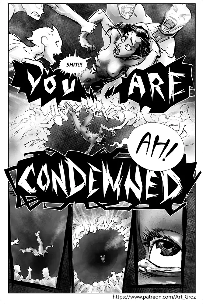 Image #55