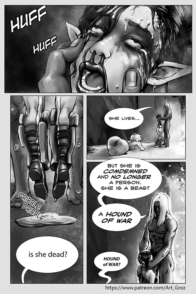 Image #56