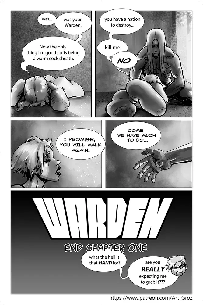 Image #58