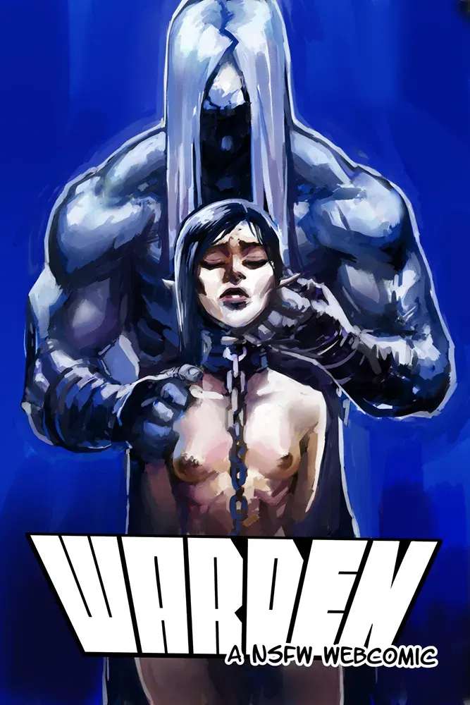 Image #59