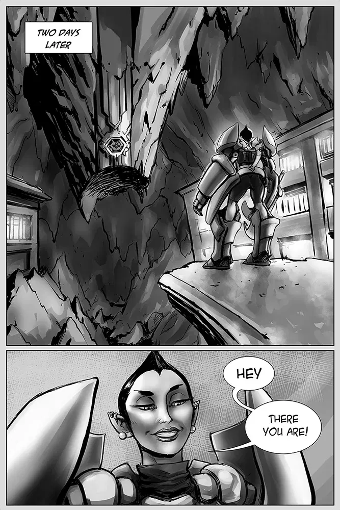 Image #61
