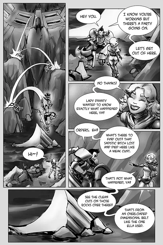 Image #62