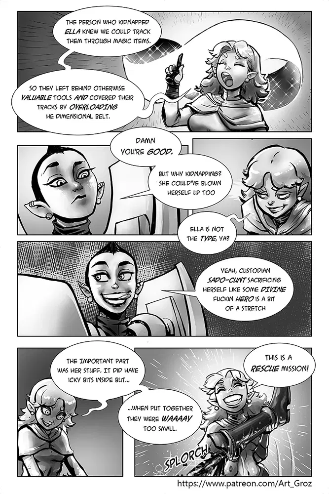 Image #63