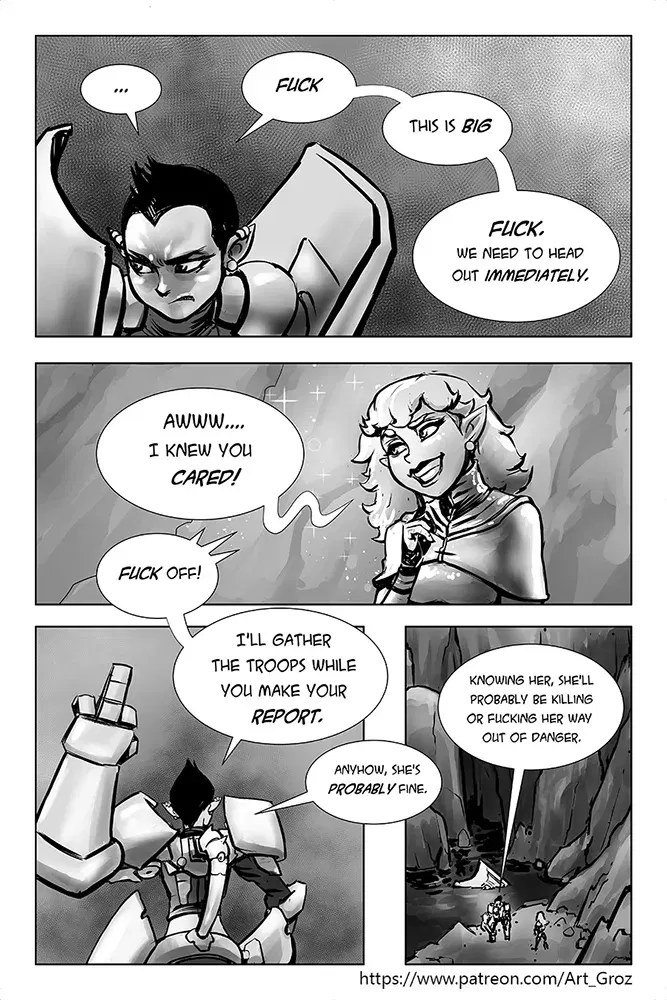 Image #64
