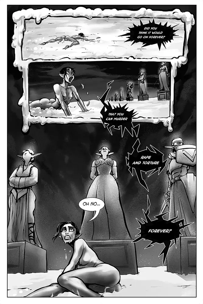 Image #72
