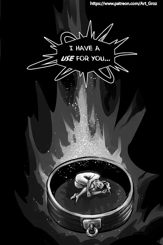 Image #78