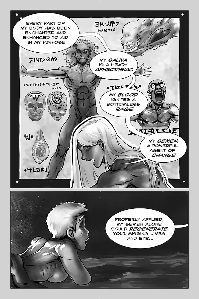 Image #84