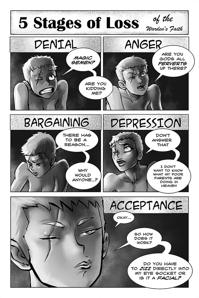 Image #85