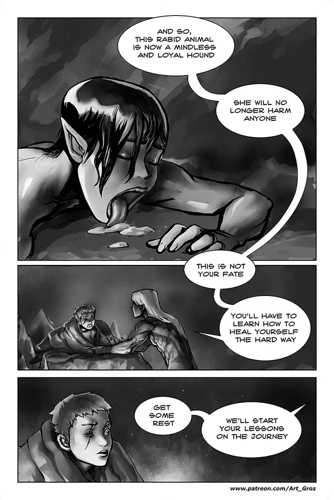 Image #89