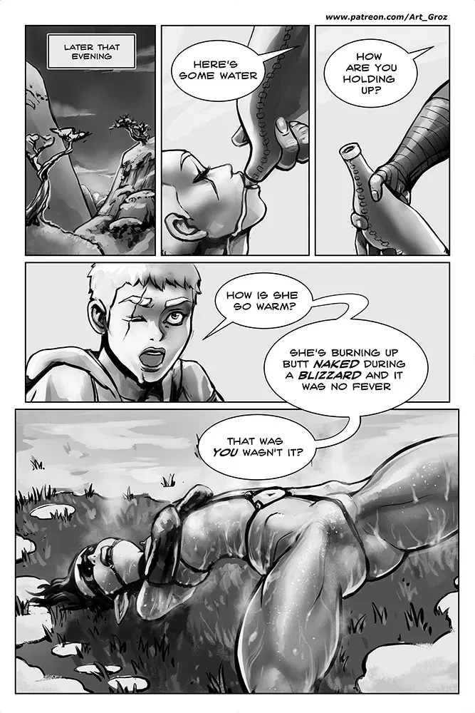 Image #92