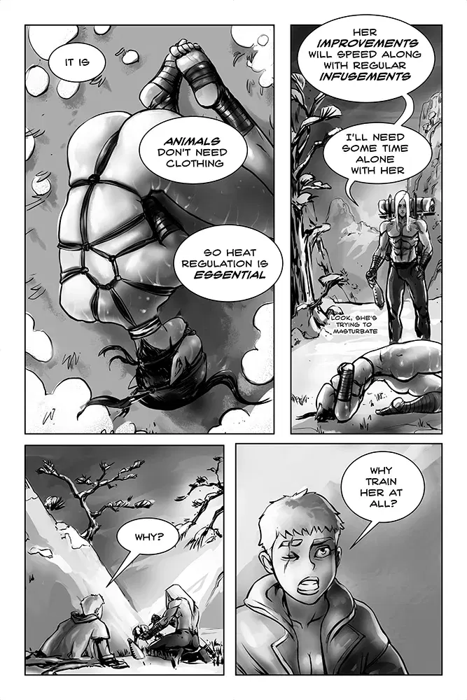 Image #93