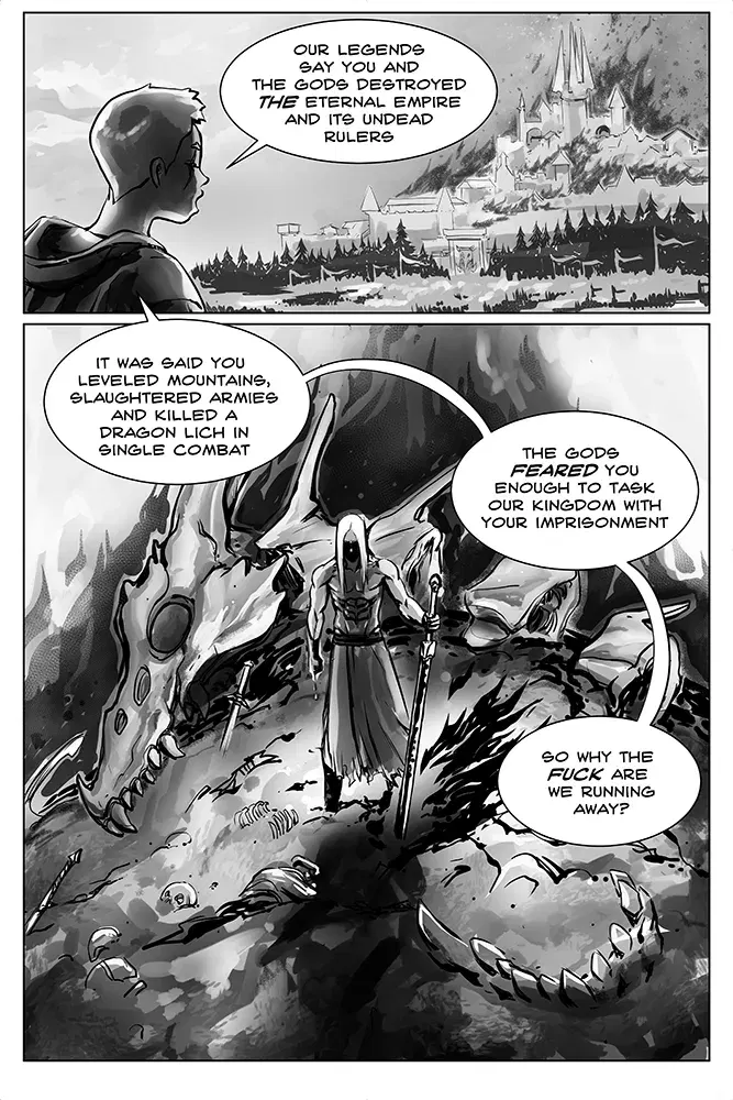 Image #94