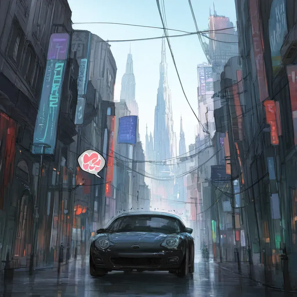 Image #10
