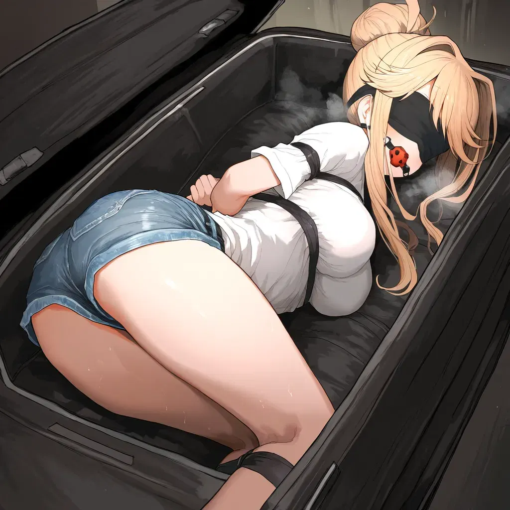 Image #11