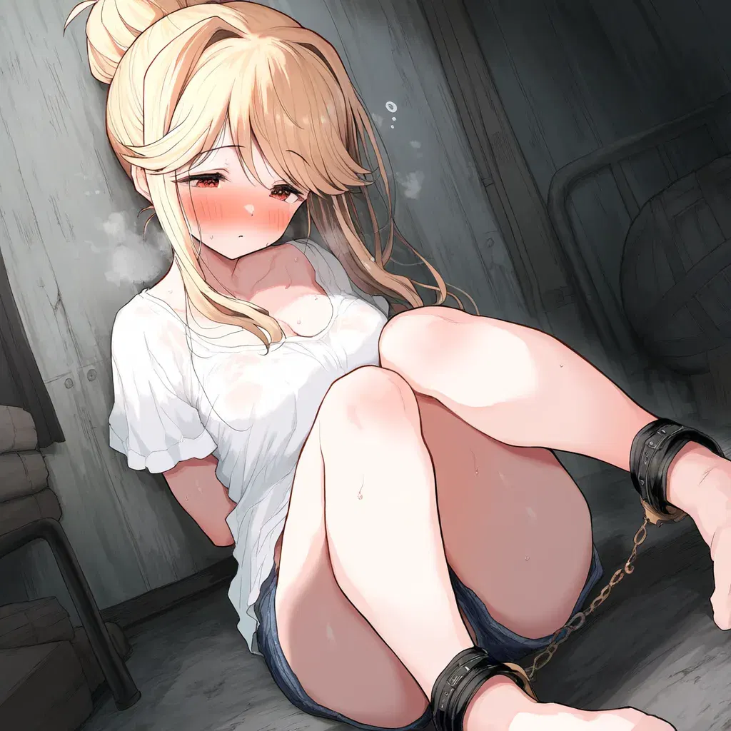 Image #12