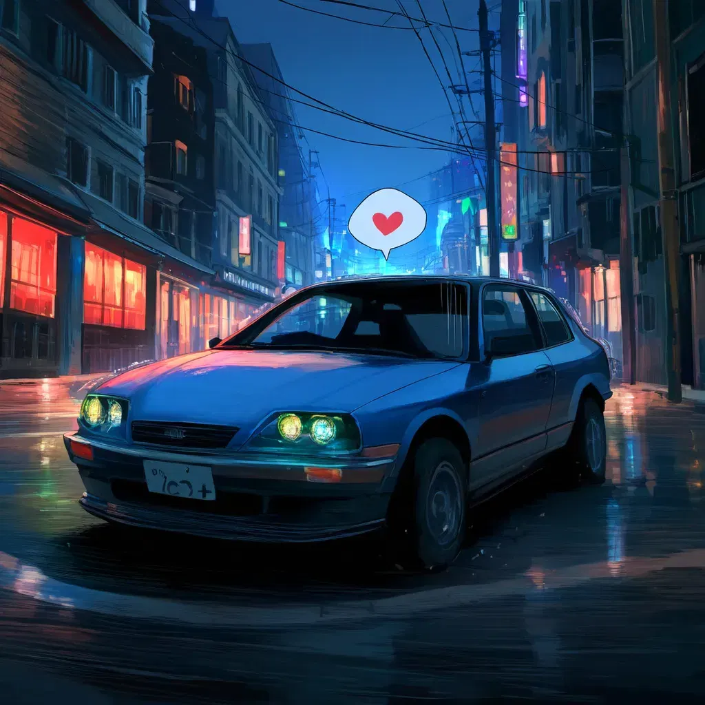 Image #148