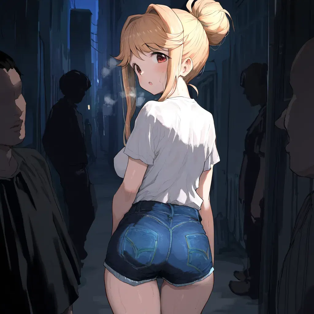 Image #3