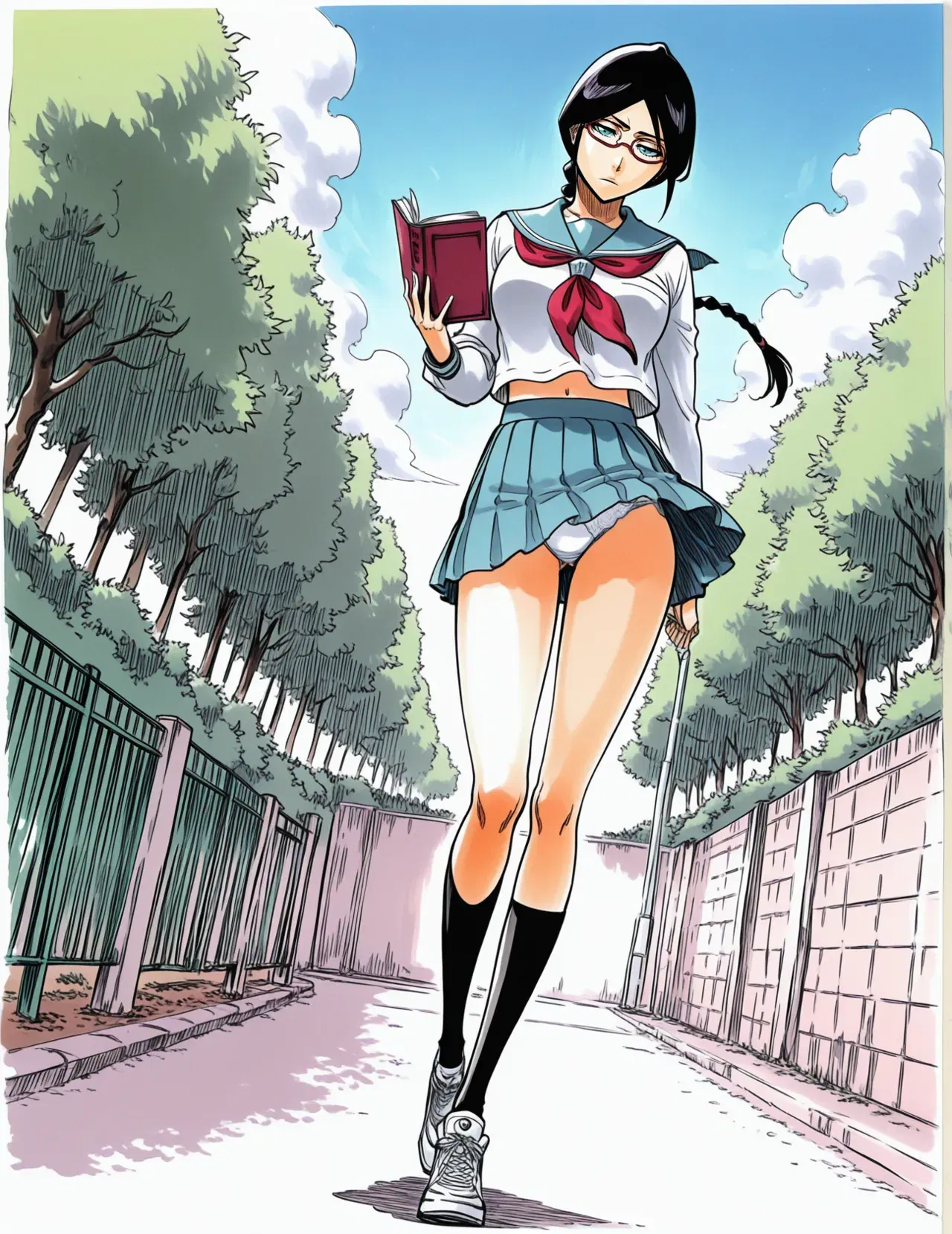 Image #2
