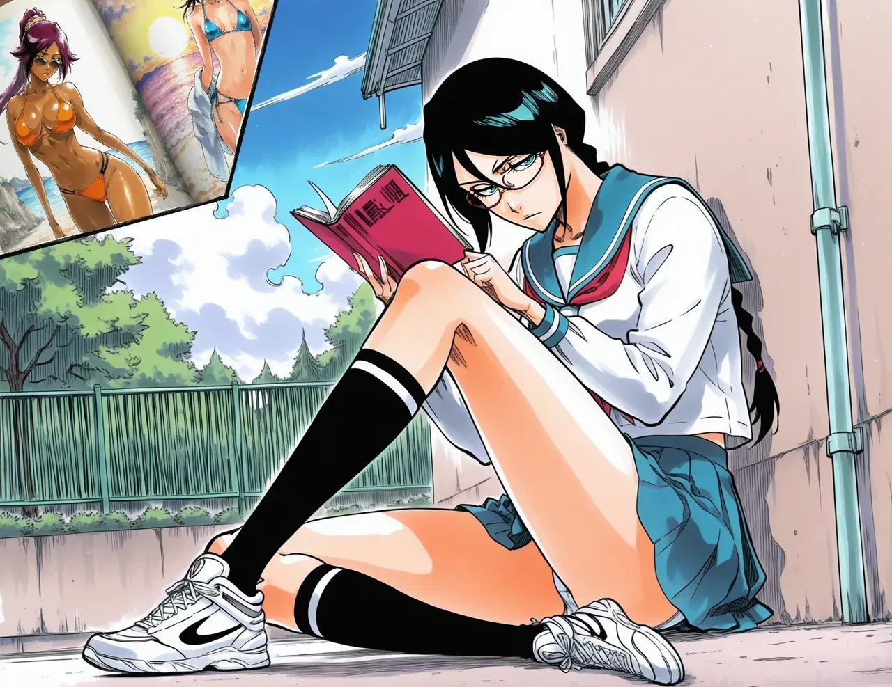 Image #3