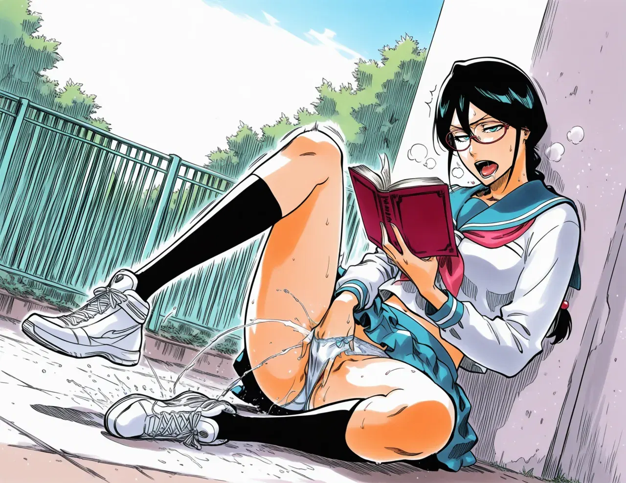 Image #5