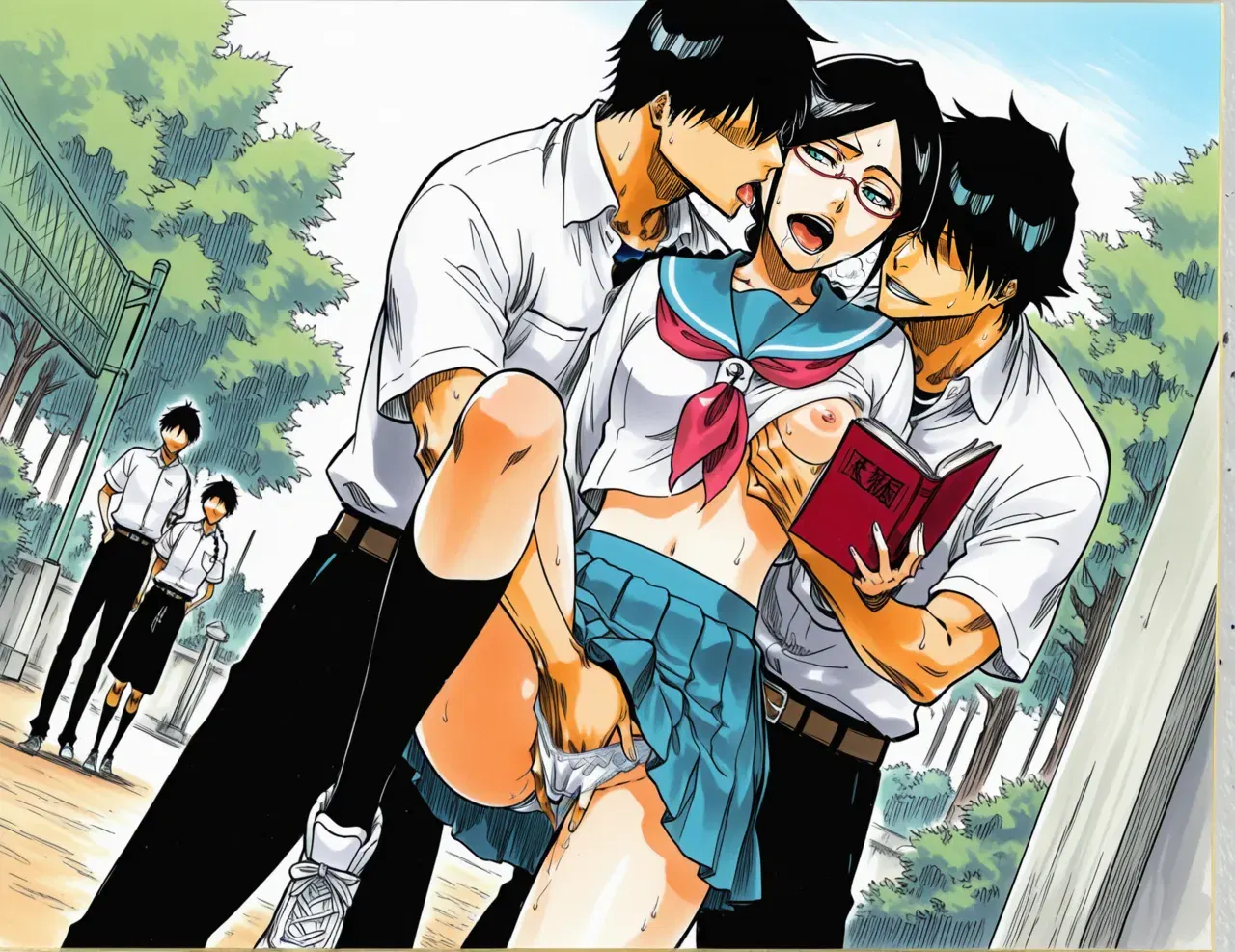 Image #7