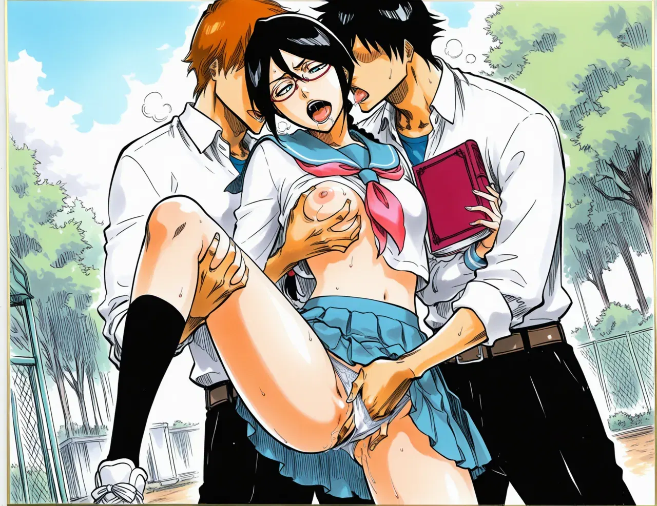 Image #8