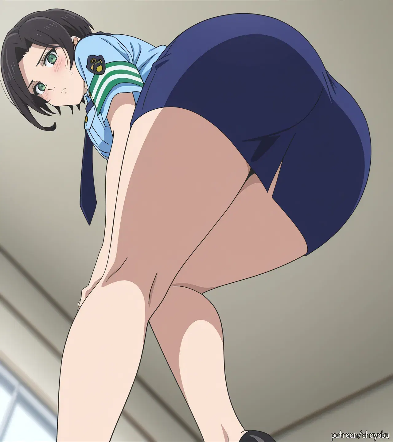 Image #7
