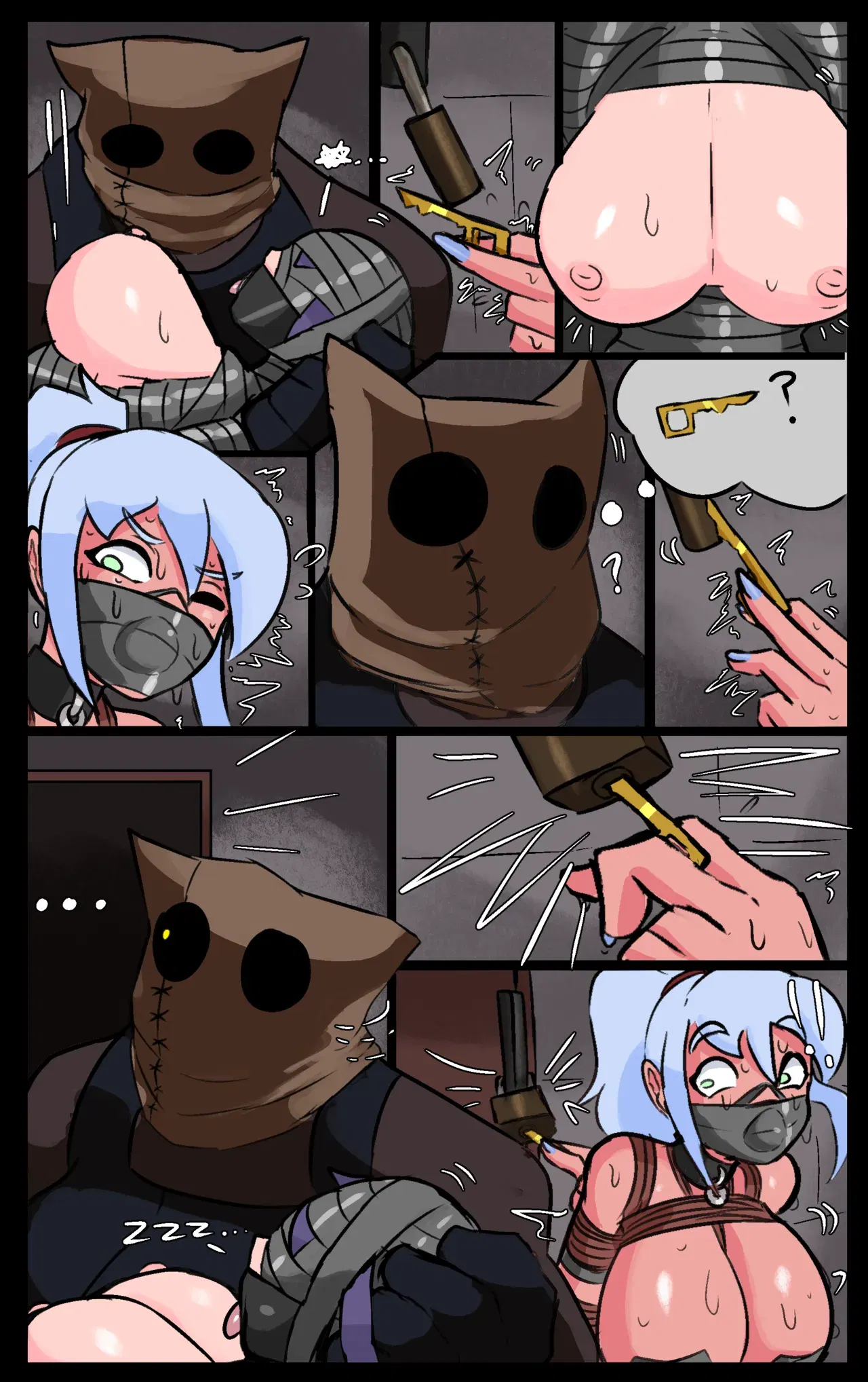 Image #20