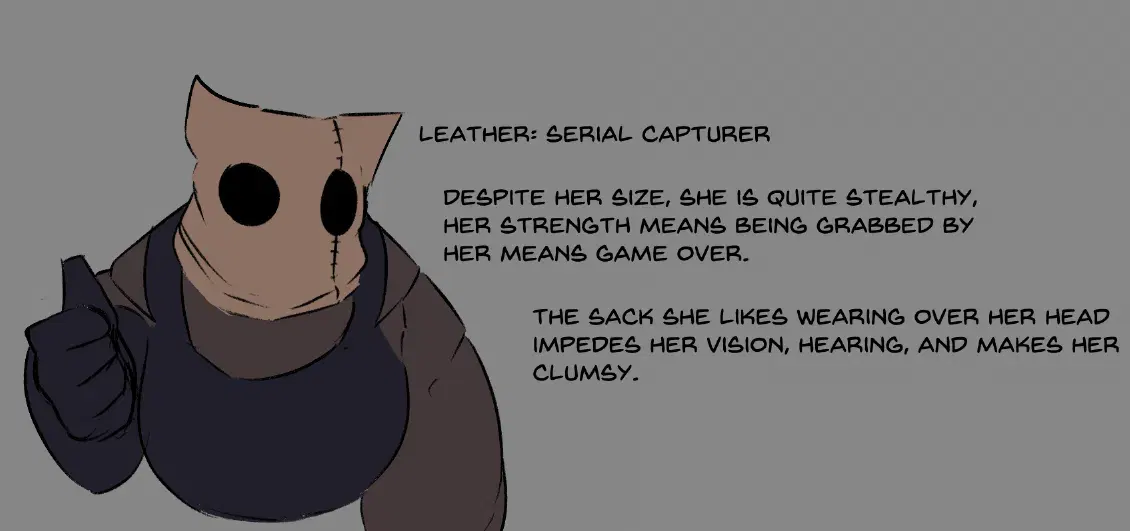 Image #48