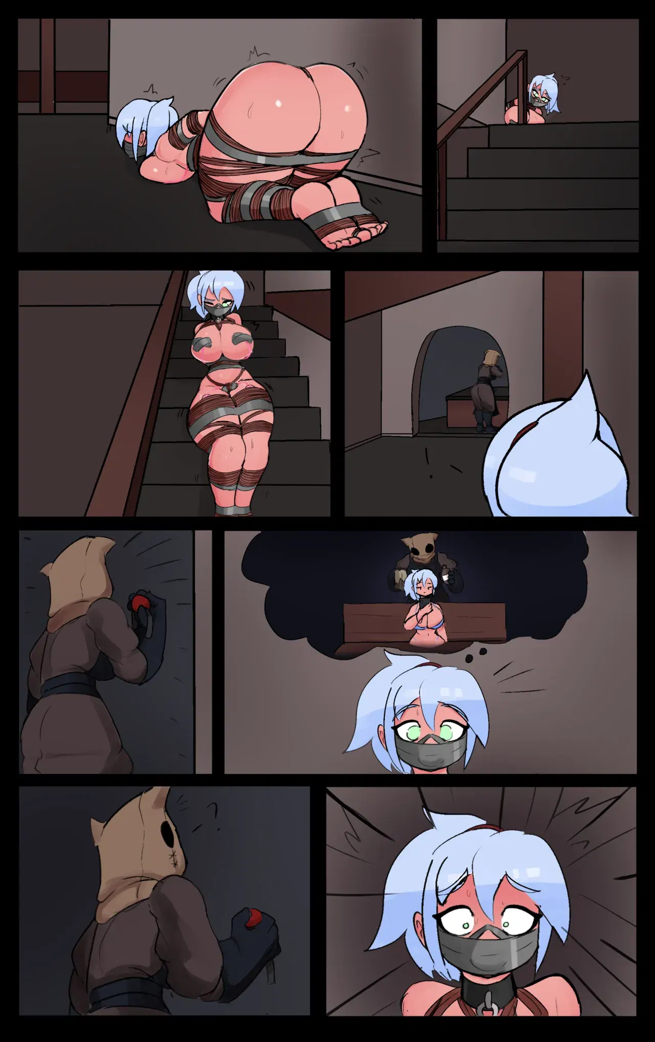 Image #5