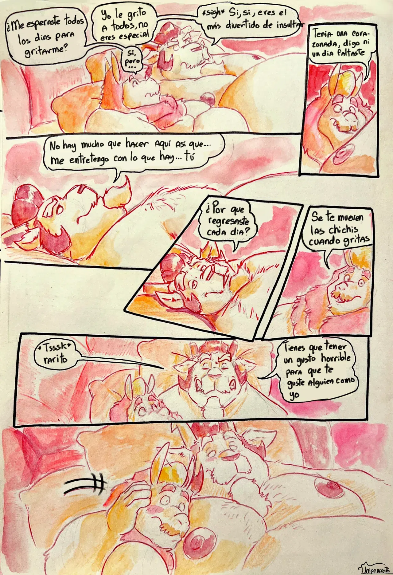 Image #11