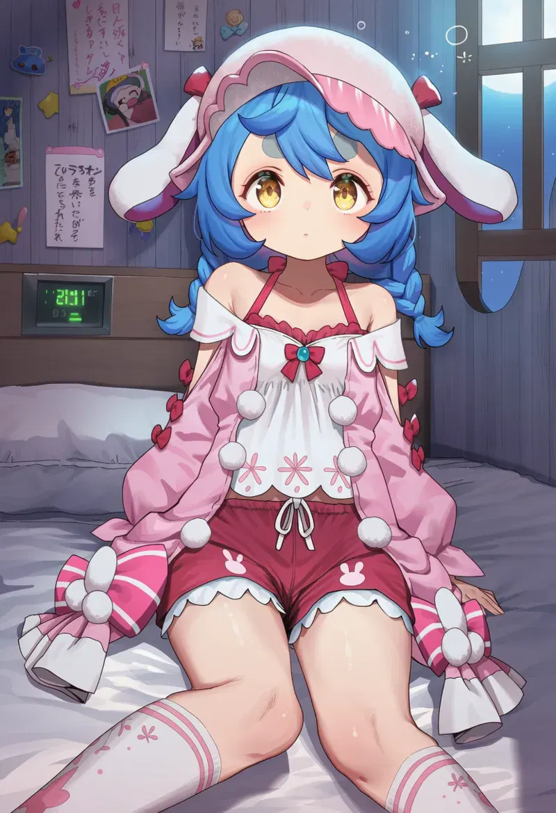 Image #10