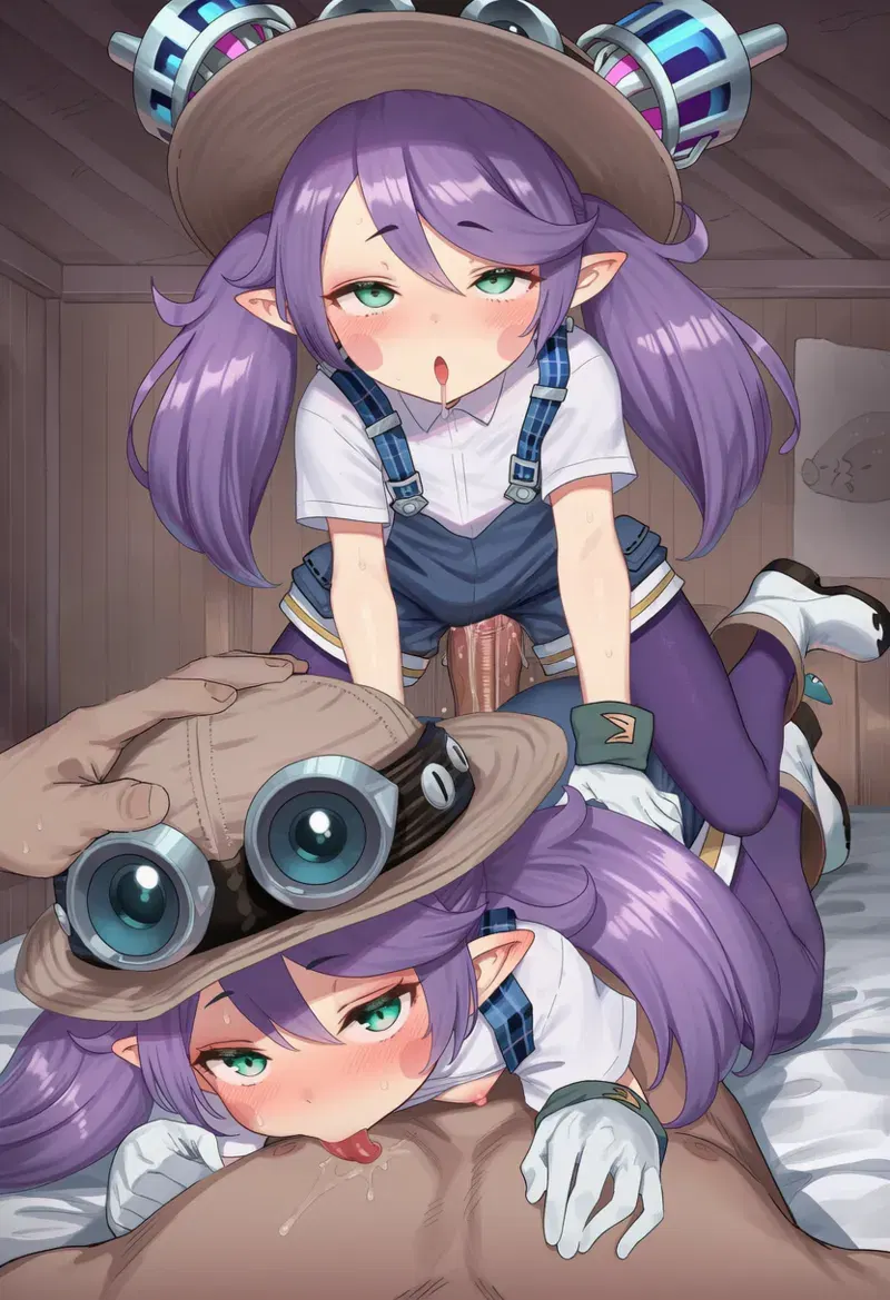 Image #5