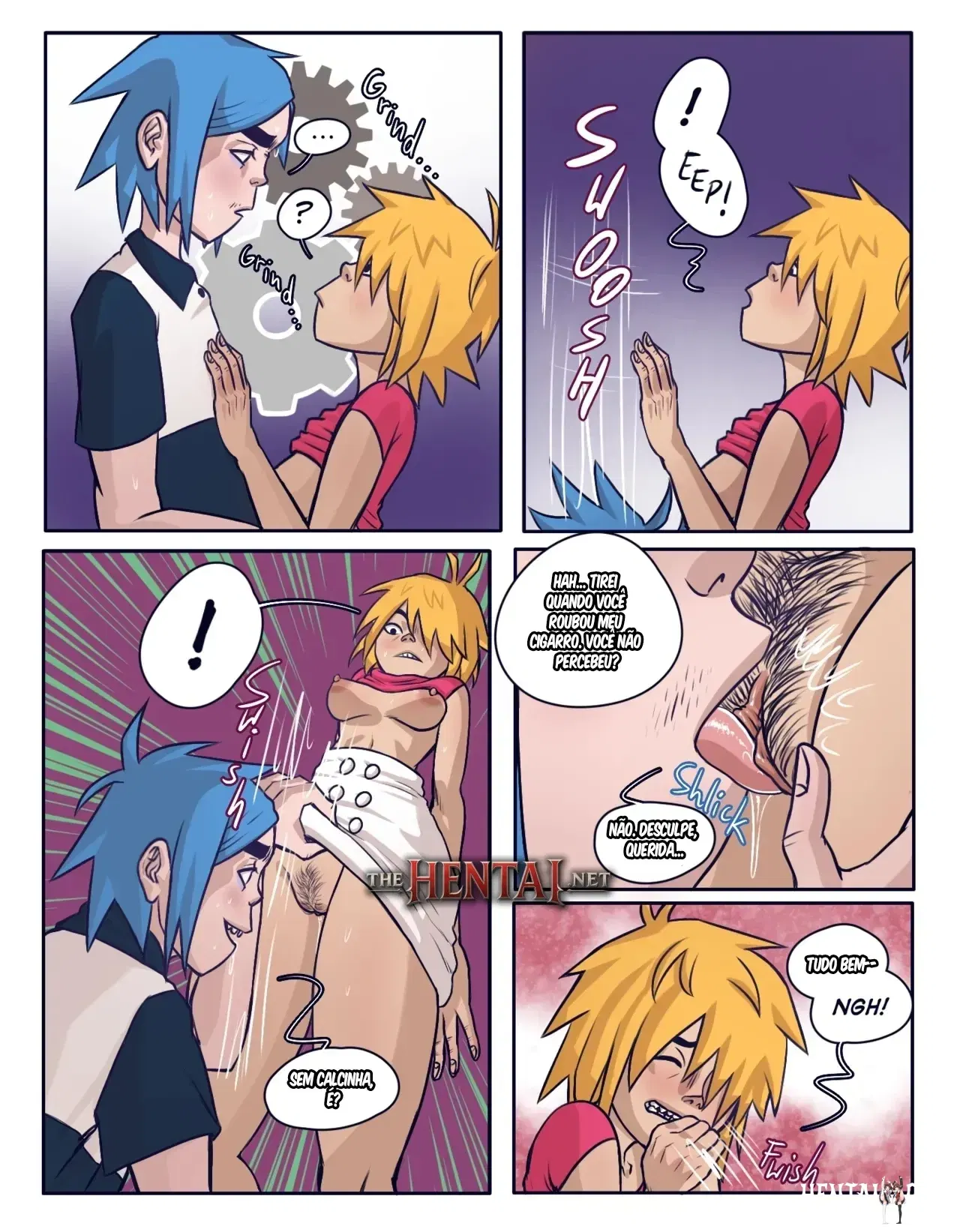 Image #7