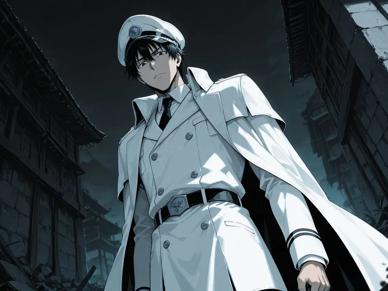 Image #17
