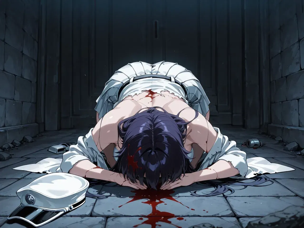 Image #21