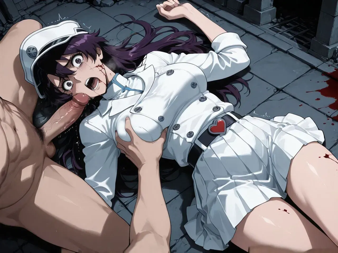 Image #7