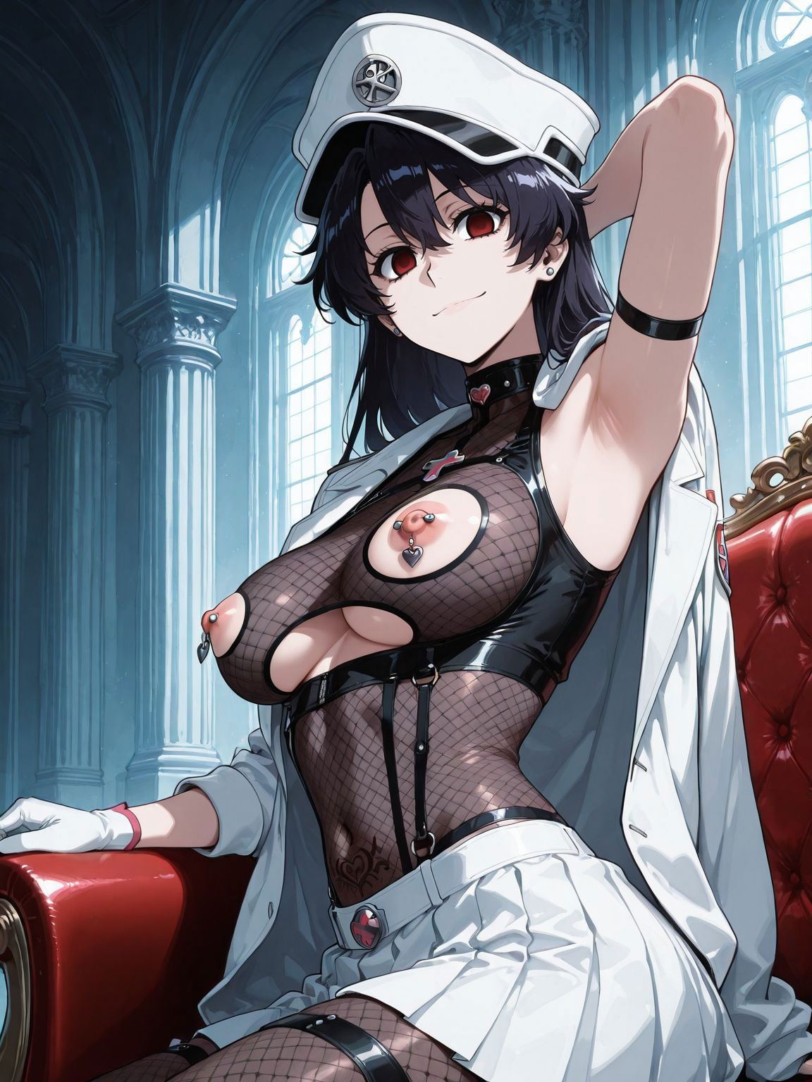 Image #73