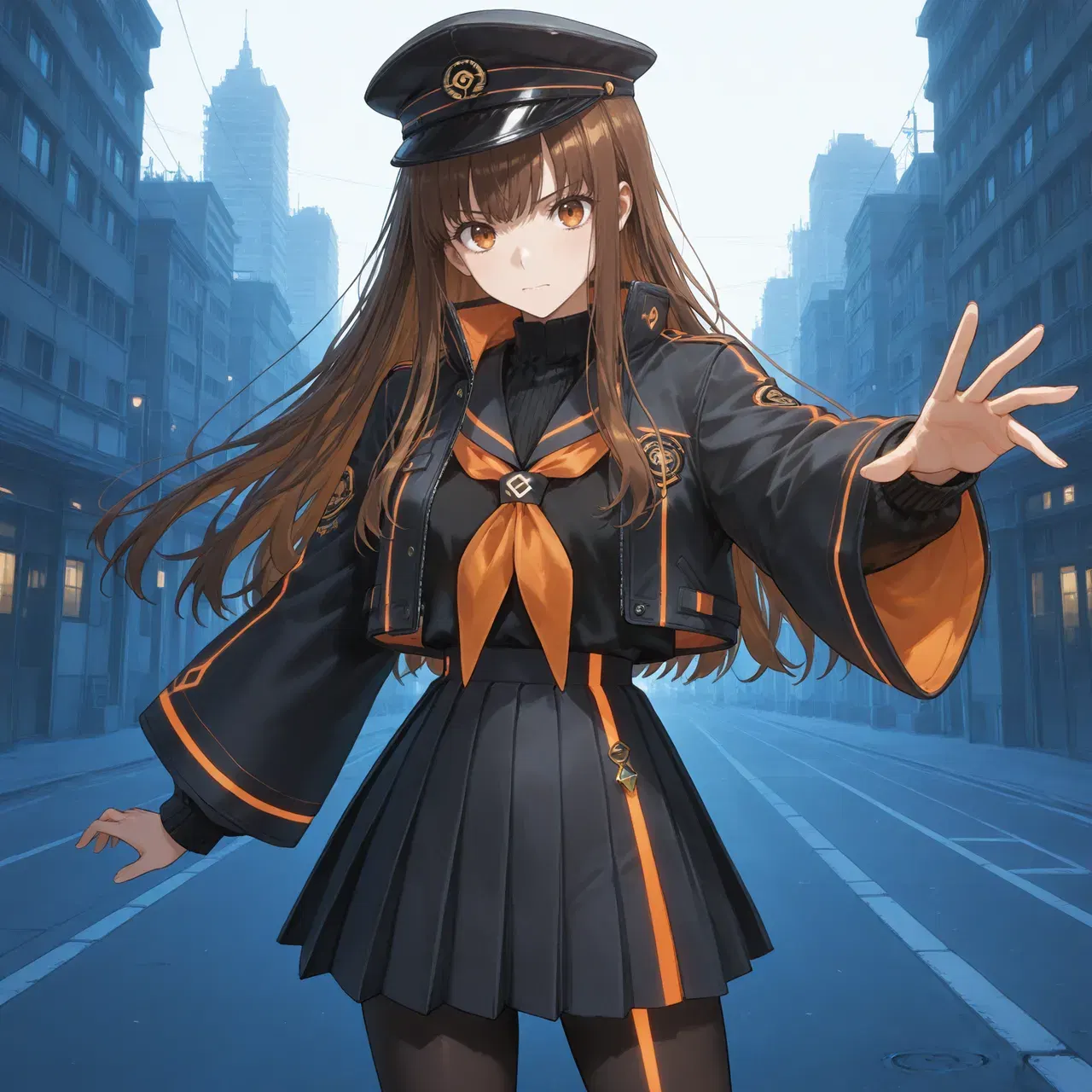 Image #3