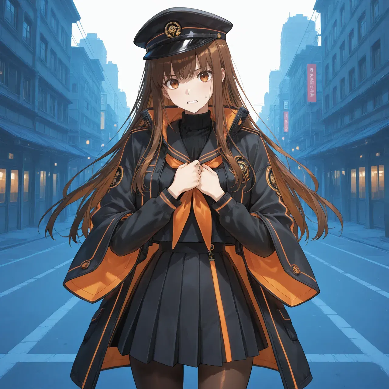 Image #4