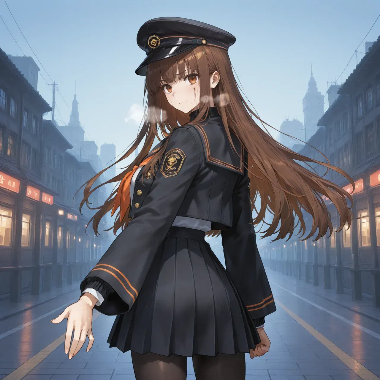 Image #7