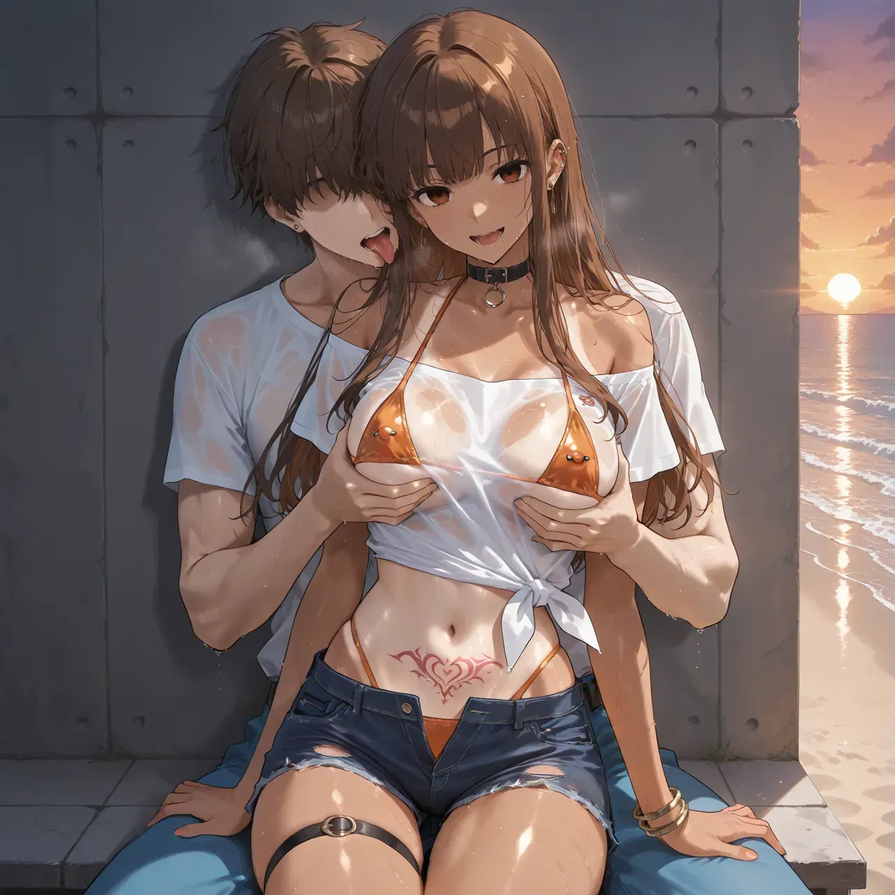 Image #74