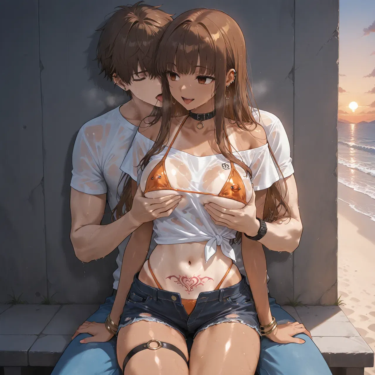 Image #78
