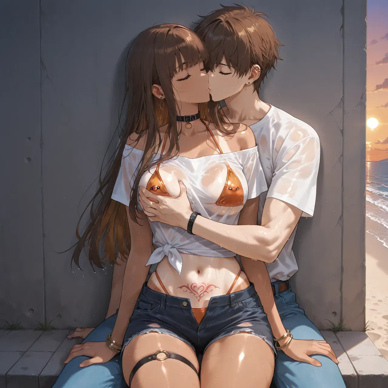 Image #79