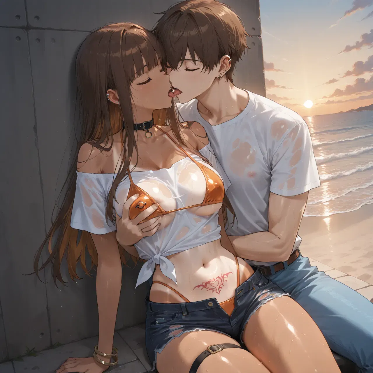 Image #82