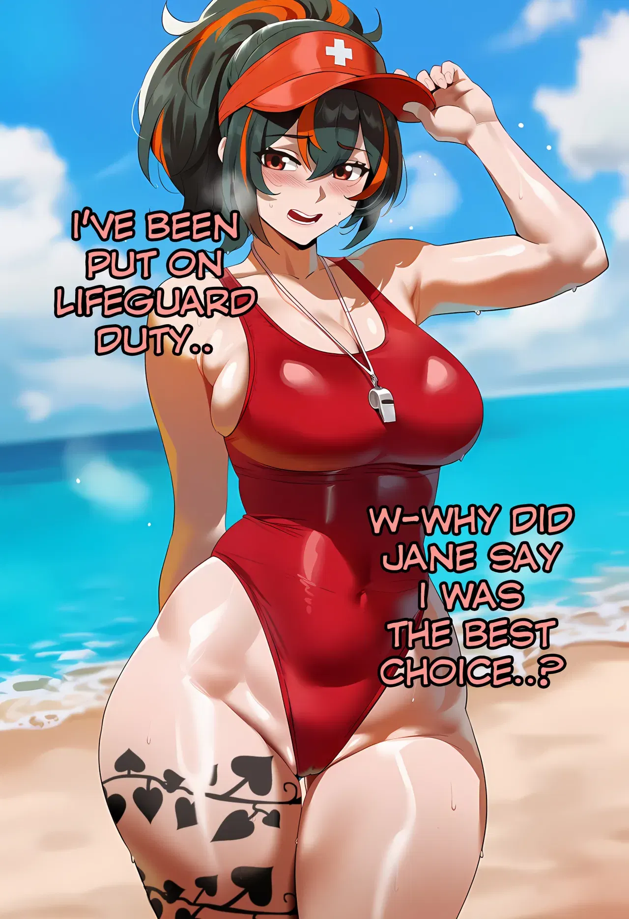 Image #45